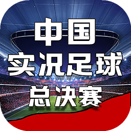 美狮贵宾会0923344