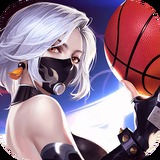 beat365中国官方网站