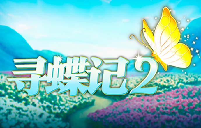开元ky988